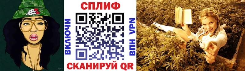 Купить наркотики Южа Марихуана  Амфетамин  ГАШ  СК 