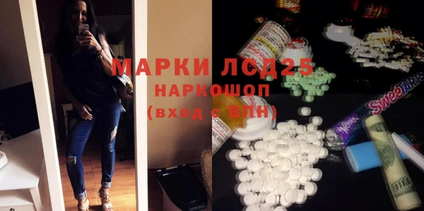 гидра Надым