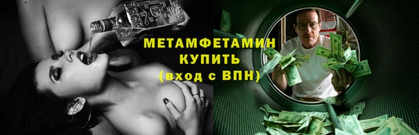 гидра Надым