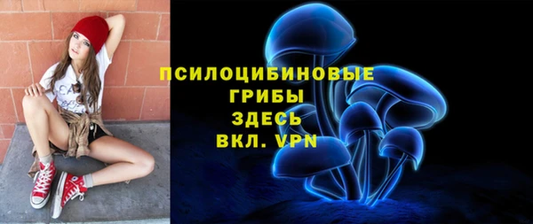 Альфа ПВП Наволоки