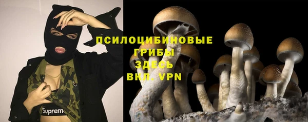 Альфа ПВП Наволоки