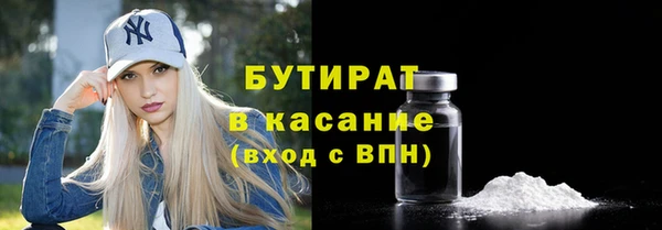 гидра Надым