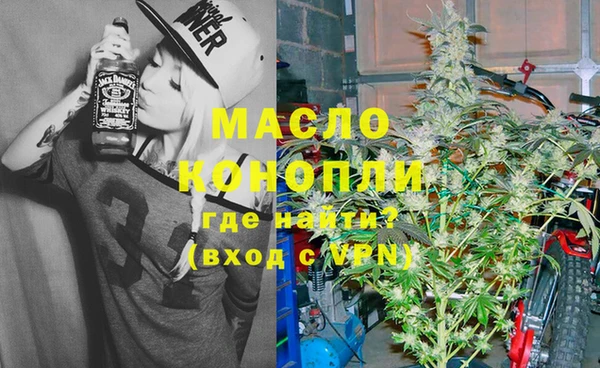 молекула духа Навашино