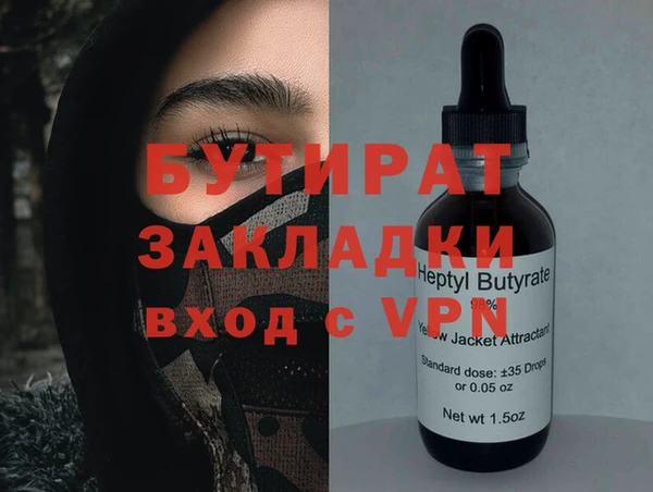 гидра Надым