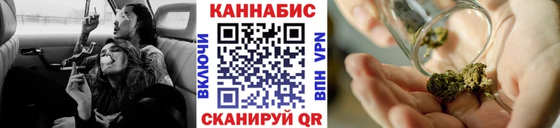 Шишки марихуана гибрид  что такое   Южа 